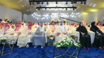 إطلاق برنامج رخصة التطوع