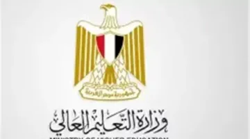 إطلاق بطاقة موحدة للطلاب تمنحهم خصم 50% على تذاكر المتاحف
