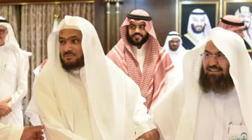 إطلاق تطبيق “المساعد الذكي” لخدمة زوار المسجد النبوي من الحجاج والمعتمرين