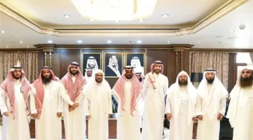 إطلاق تطبيق متعدد اللغات لخدمة زوار المسجد النبوي الشريف