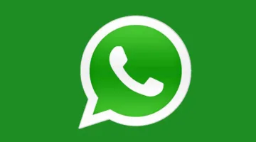 إطلاق تطبيق واتساب على أجهزة آيباد