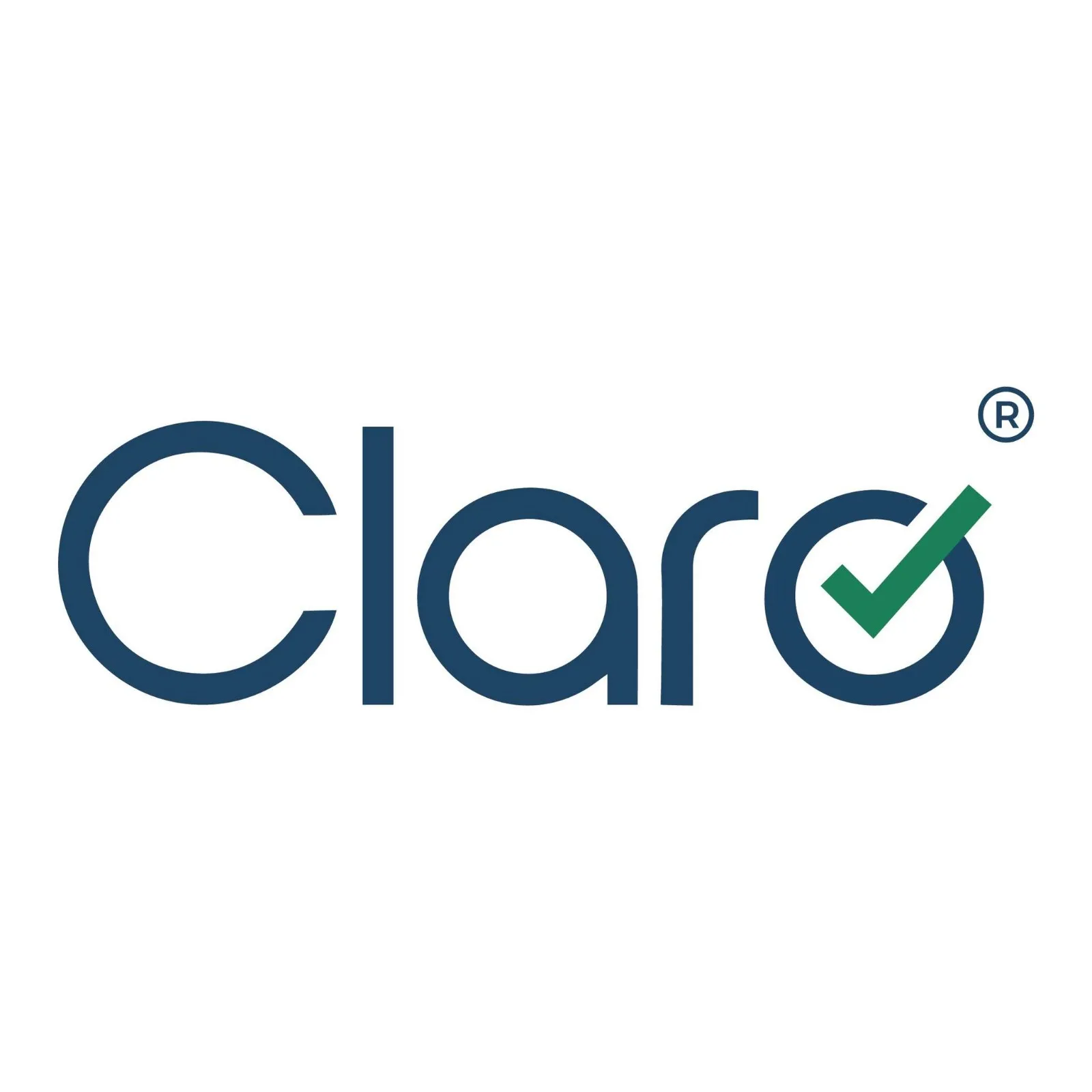 إطلاق جديد لـ Claro®️ في الخليج ضمن استراتيجيتها التوسعية الطموحة
