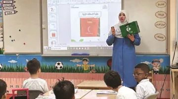 إطلاق حملة توعية بمناسبة اليوم العالمي لمرض الربو
