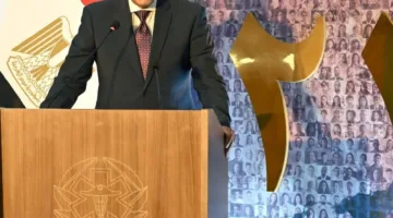 إطلاق خدمة الإنقاذ البحري للمرة الأولى في مصر