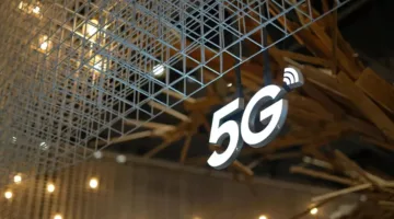 إطلاق خدمة الجيل الخامس 5G (مبادرة الاتصالات في مصر) في الأيام القليلة المقبلة