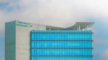 إطلاق خدمة تقديم السير الذاتية للعمالة المنزلية عبر منصة «مساند»