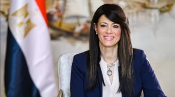 إطلاق خطة تحويل “القاهرة” إلى مدينة مستدامة بالتعاون بين وزارة التخطيط والبنك الأوروبي: التفاصيل الكاملة