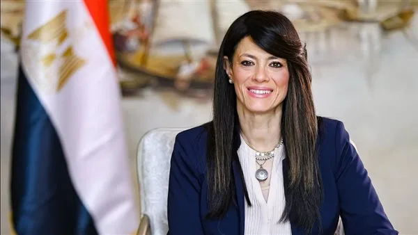 إطلاق خطة تحويل “القاهرة” إلى مدينة مستدامة بالتعاون بين وزارة التخطيط والبنك الأوروبي: التفاصيل الكاملة إطلاق خطة تحويل “القاهرة” إلى مدينة مستدامة بالتعاون بين وزارة التخطيط والبنك الأوروبي: التفاصيل الكاملة