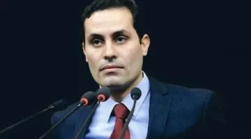 إطلاق سراح المعارض المصري أحمد الطنطاوي وعودته إلى منزله في كفر الشيخ