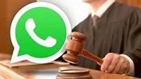 إطلاق سراح امرأة متهمة بإلقاء طفل من سطح منزل في الشرقية