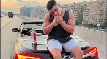 إطلاق سراح شخصين مع استمرار احتجاز المتهم الرئيسي في حادثة “طفل المرور”