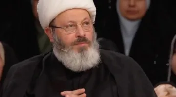 إطلاق سراح عالم دين إيراني محتجز في السعودية