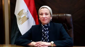 إطلاق مؤتمر “الحياد الكربوني” يوم الثلاثاء المقبل