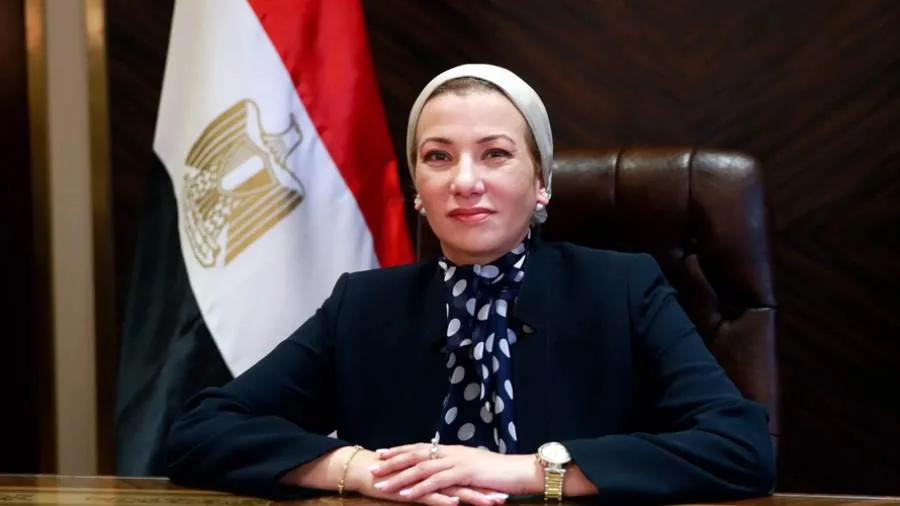 إطلاق مؤتمر “الحياد الكربوني” يوم الثلاثاء المقبل إطلاق مؤتمر “الحياد الكربوني” يوم الثلاثاء المقبل