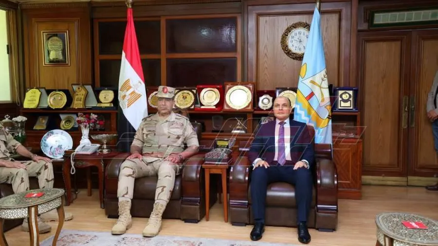 إطلاق مشروع التدريب العملي التعاوني “صقر 150” لمواجهة الأزمات والكوارث إطلاق مشروع التدريب العملي التعاوني “صقر 150” لمواجهة الأزمات والكوارث
