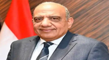 إطلاق مشروع جديد لتقييم فعالية استخدام الطاقة