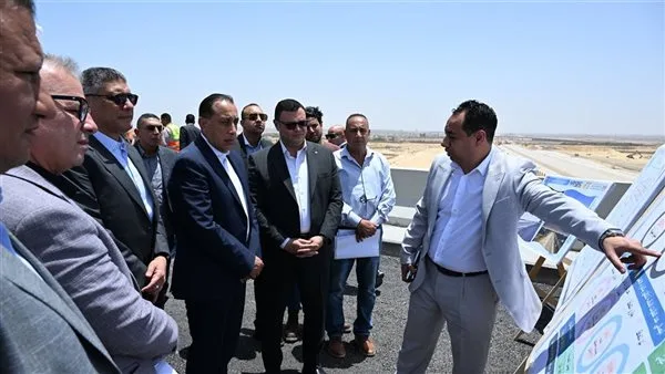 إطلاق معلومات جديدة حول مشروع “صبا” السكني في مدينة السادس من أكتوبر إطلاق معلومات جديدة حول مشروع “صبا” السكني في مدينة السادس من أكتوبر