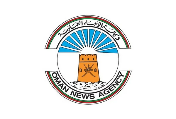 إطلاق مكتب تجاري عماني في الولايات المتحدة الأمريكية إطلاق مكتب تجاري عماني في الولايات المتحدة الأمريكية