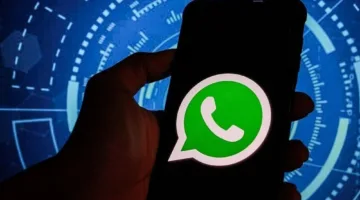 إطلاق ميزات جديدة لتخصيص وتفاعل مع الحالات في واتساب