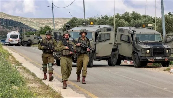 إطلاق نار على بعثة دبلوماسية في جنين: ردود فعل دولية وفتحات تحقيق من قبل إسرائيل إطلاق نار على بعثة دبلوماسية في جنين: ردود فعل دولية وفتحات تحقيق من قبل إسرائيل
