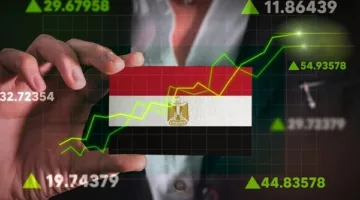إطلاقه الرسمي: كل ما تحتاج معرفته عن بروتوكول «IPv6»