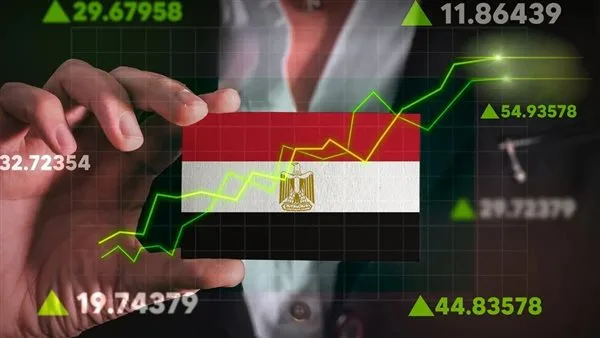 إطلاقه الرسمي: كل ما تحتاج معرفته عن بروتوكول «IPv6» إطلاقه الرسمي: كل ما تحتاج معرفته عن بروتوكول «IPv6»
