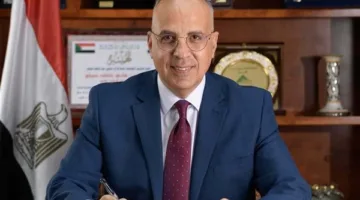 إظهار معلومات جديدة عن مشروع “تجديد نظام الري في وادي النقرة”