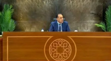 إعادة إحياء الوعي: مدبولي يكشف عن توجيه الرئيس السيسي لدراسة استئناف «الكتاتيب»