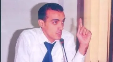 إعادة النظر في حكم حبس راضي شامخ لمدة 3 سنوات والنطق بالحكم، والمحكمة تقرر الإفراج عنه.