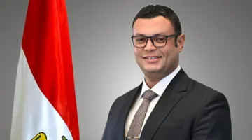 إعادة تصميم المدن الجديدة كمتاحف مفتوحة تعكس ثقافة مصر.. بيان رسمي يكشف التفاصيل