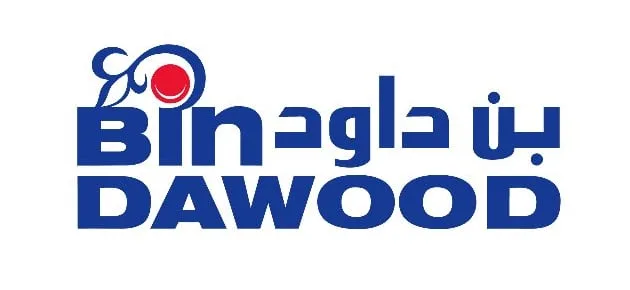 إعادة تعيين عبدالرازق داود رئيسا لمجلس إدارة “بن داود”