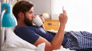 إعادة ضبط الرقمي: لماذا من الضروري الابتعاد عن الإنترنت بين الحين والآخر؟