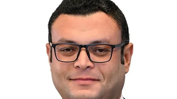إعادة فتح استلام طلبات تسوية الأوضاع في منطقة “الحزام الأخضر” في 6 أكتوبر إعادة فتح استلام طلبات تسوية الأوضاع في منطقة “الحزام الأخضر” في 6 أكتوبر