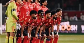 إعادة مباراة الأهلي والزمالك.. قرار عاجل وحاسم للجنة الانضباط