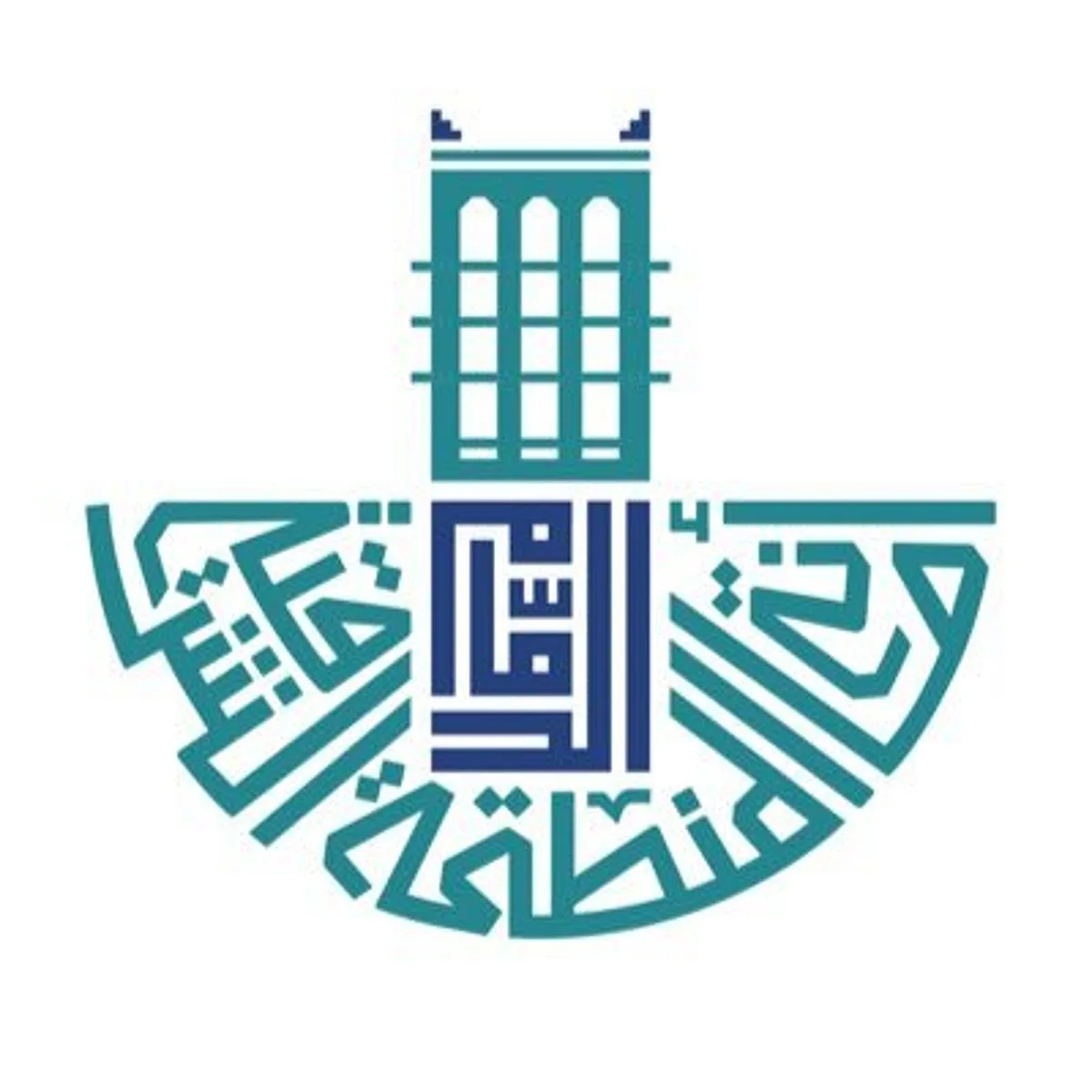 إعداد 10 فرص استثمارية متنوعة في محافظة الخفجي إعداد 10 فرص استثمارية متنوعة في محافظة الخفجي