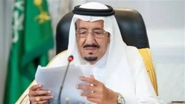 إعفاءات وتعيينات.. السعودية تعيد رسم خريطتها الإدارية بقرارات ملكية جديدة