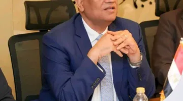 “إعلام الجبهة” يعزز وسائل الإعلام الحديثة ويشدد على أن حرية تبادل المعلومات حق للمواطن