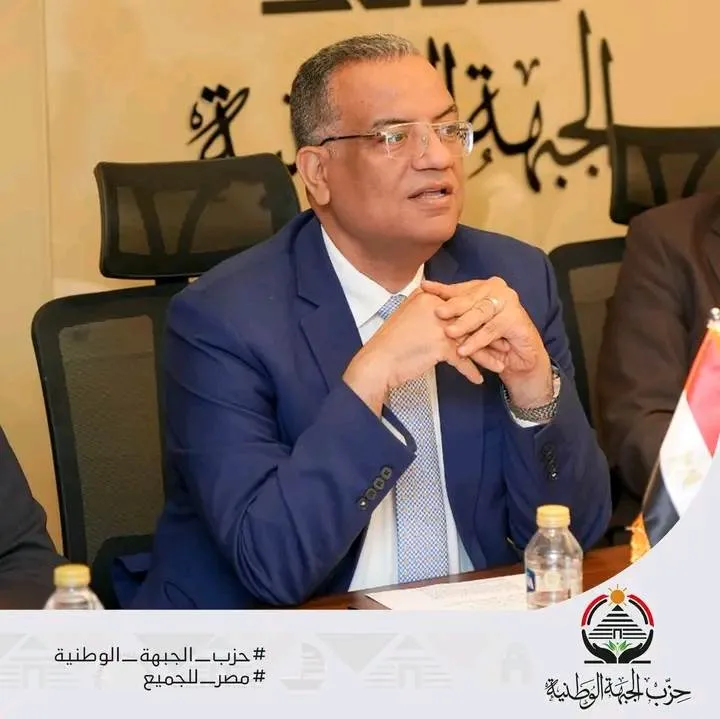 “إعلام الجبهة” يعزز وسائل الإعلام الحديثة ويشدد على أن حرية تبادل المعلومات حق للمواطن “إعلام الجبهة” يعزز وسائل الإعلام الحديثة ويشدد على أن حرية تبادل المعلومات حق للمواطن