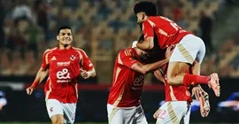 إعلام خوسيه ريفيرو بانتهاء مسيرته ورحيل قائد الأهلي.. تفاصيل التفاصيل هنا