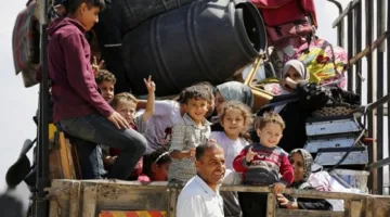 إعلام عبري: الوفد الإسرائيلي المفاوض يختار الاستمرار في الدوحة على الرغم من “فشله المتعمد” في محادثات وقف إطلاق النار في غزة