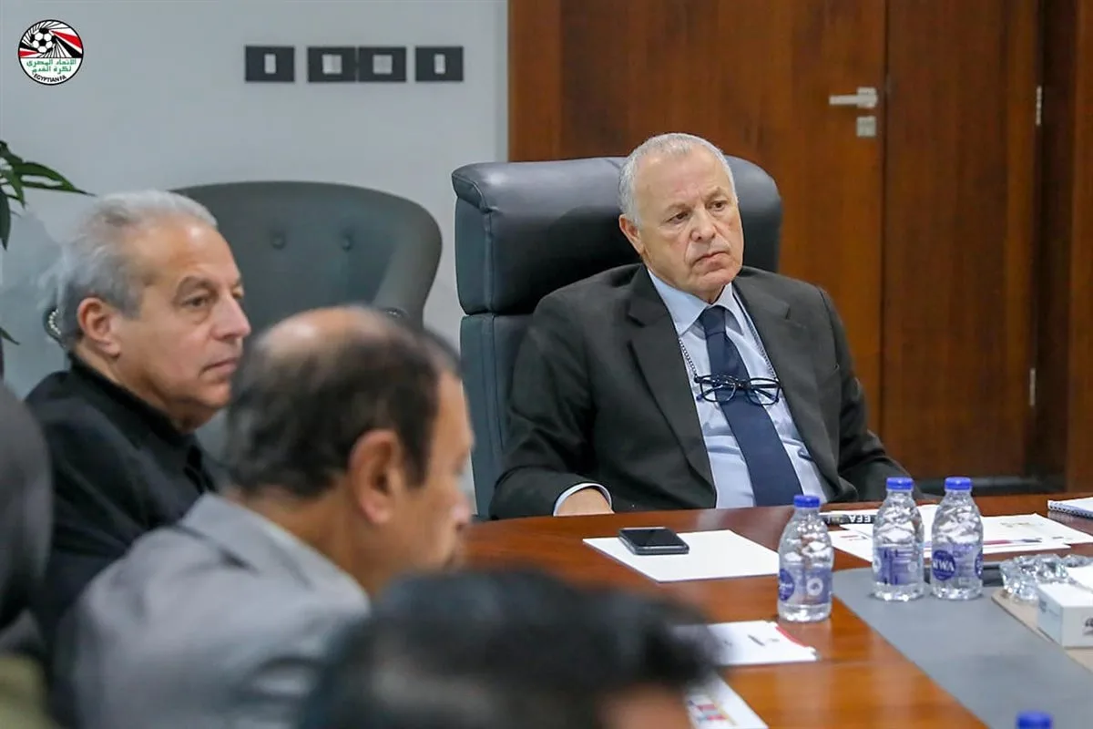 إعلامي: اللجنة الفنية في اتحاد الكرة تريد تقليل عدد الأجانب.. ولم يتم مناقشة الملف حتى الآن