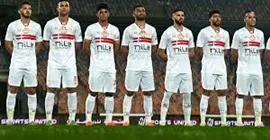 إعلامي: تكرار تعليق القيد لا يتناسب مع مكانة الزمالك.