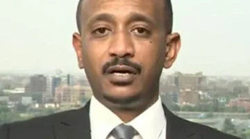 إعلامي سوداني لـ “الوئام”: الدعم السريع في مواجهة أسوأ الاحتمالات
