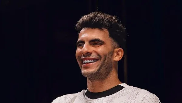 إعلامي شهير : جلسه سرية بين زيزو وعمرو الجنايني