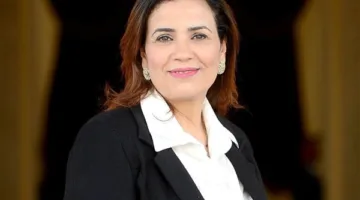 إعلان المؤتمر: “المرأة في القيادة” يوفر فرصة حقيقية لتطوير المهارات النسائية.