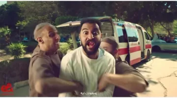 إعلان ‘المجنون’ يخلق توترًا جديدًا بين الأهلي والزمالك.. فما القصة؟