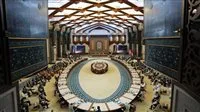 “إعلان بغداد”: تقدير عربي لمبادرات العراق التنموية ومساهمته البارزة في تعزيز التعاون المشترك