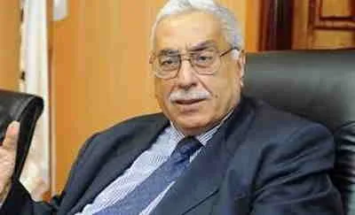 إعلان ترامب كان متوقعاً ومبادرة رسمية عربية باتت مطلوبة