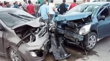 إعلان حديث من النيابة حول حادث السير في دائري المنيب