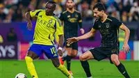 إعلان رسمي: الهلال السعودي يعلن عن صفقة تعاقده مع نجم النصر